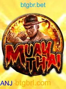 MuayThai